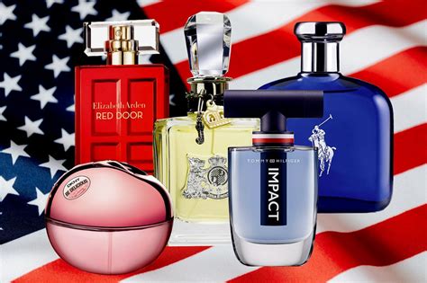 perfumes usa|usa perfumes brands.